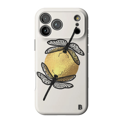 Iphone_17_Pro_Max_1