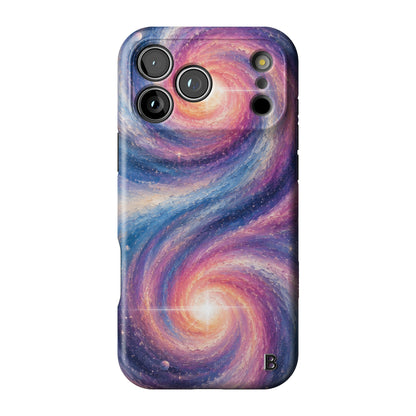 Iphone_17_Pro_Max_1