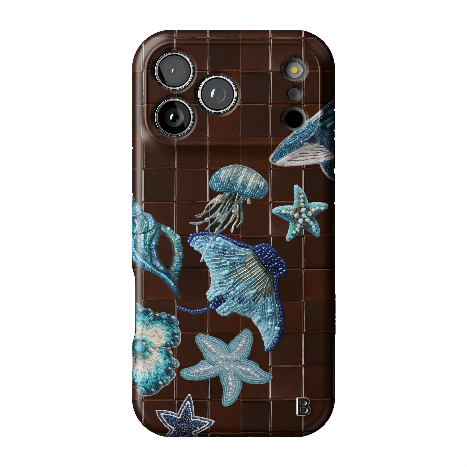 Iphone_17_Pro_Max_1