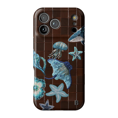 Iphone_17_Pro_Max_1