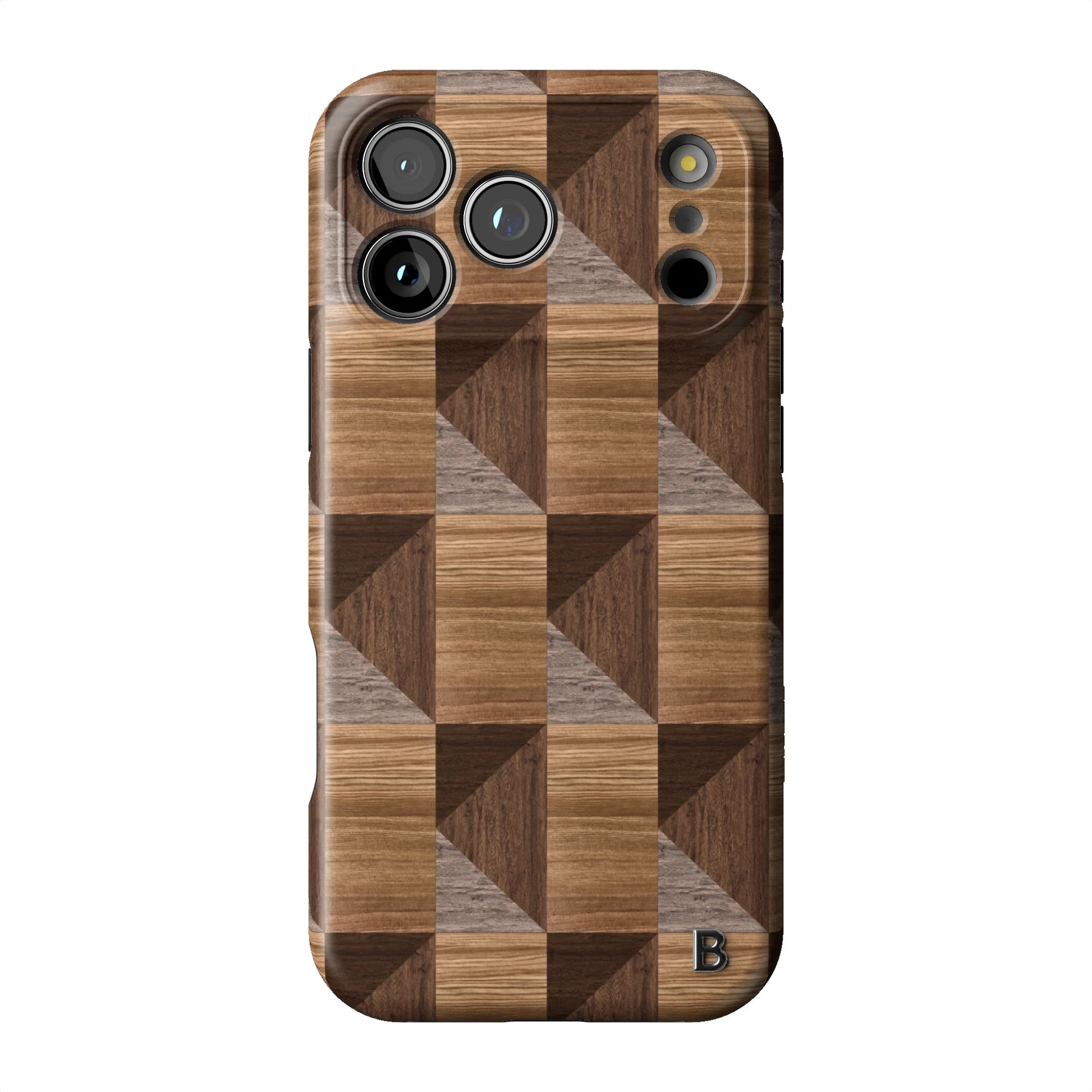 Iphone_17_Pro_Max_1