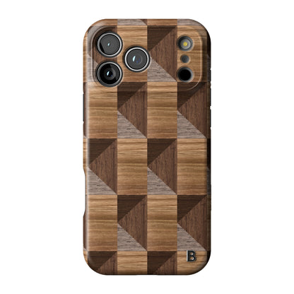 Iphone_17_Pro_Max_1