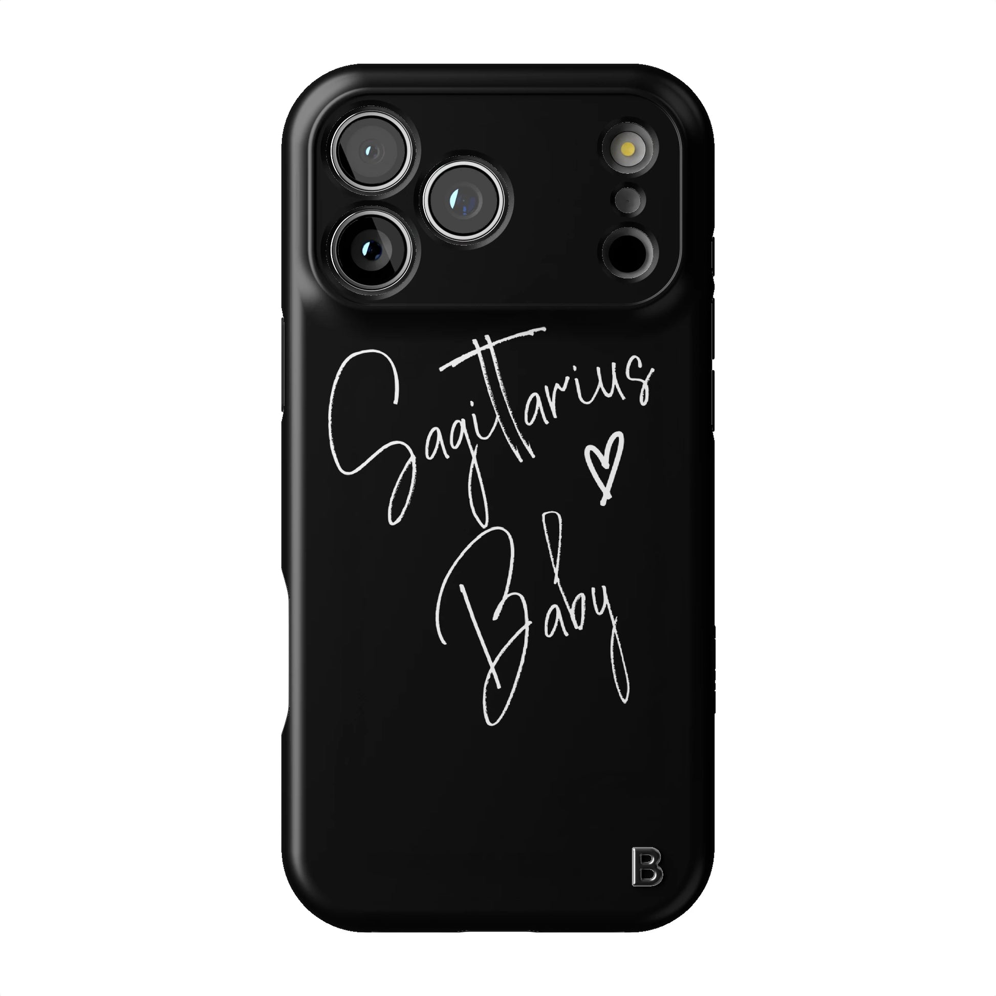 Iphone_17_Pro_Max_1