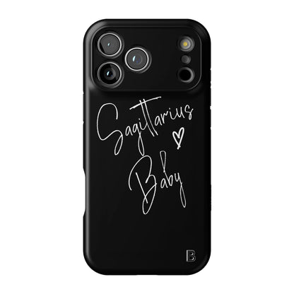 Iphone_17_Pro_Max_1