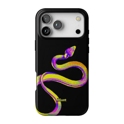 Iphone_17_Pro_Max_1