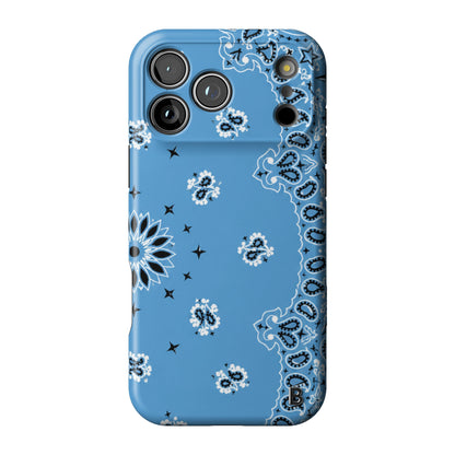 Iphone_17_Pro_Max_1