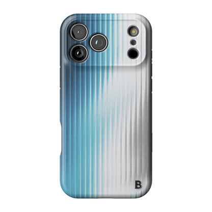 Iphone_17_Pro_Max_1