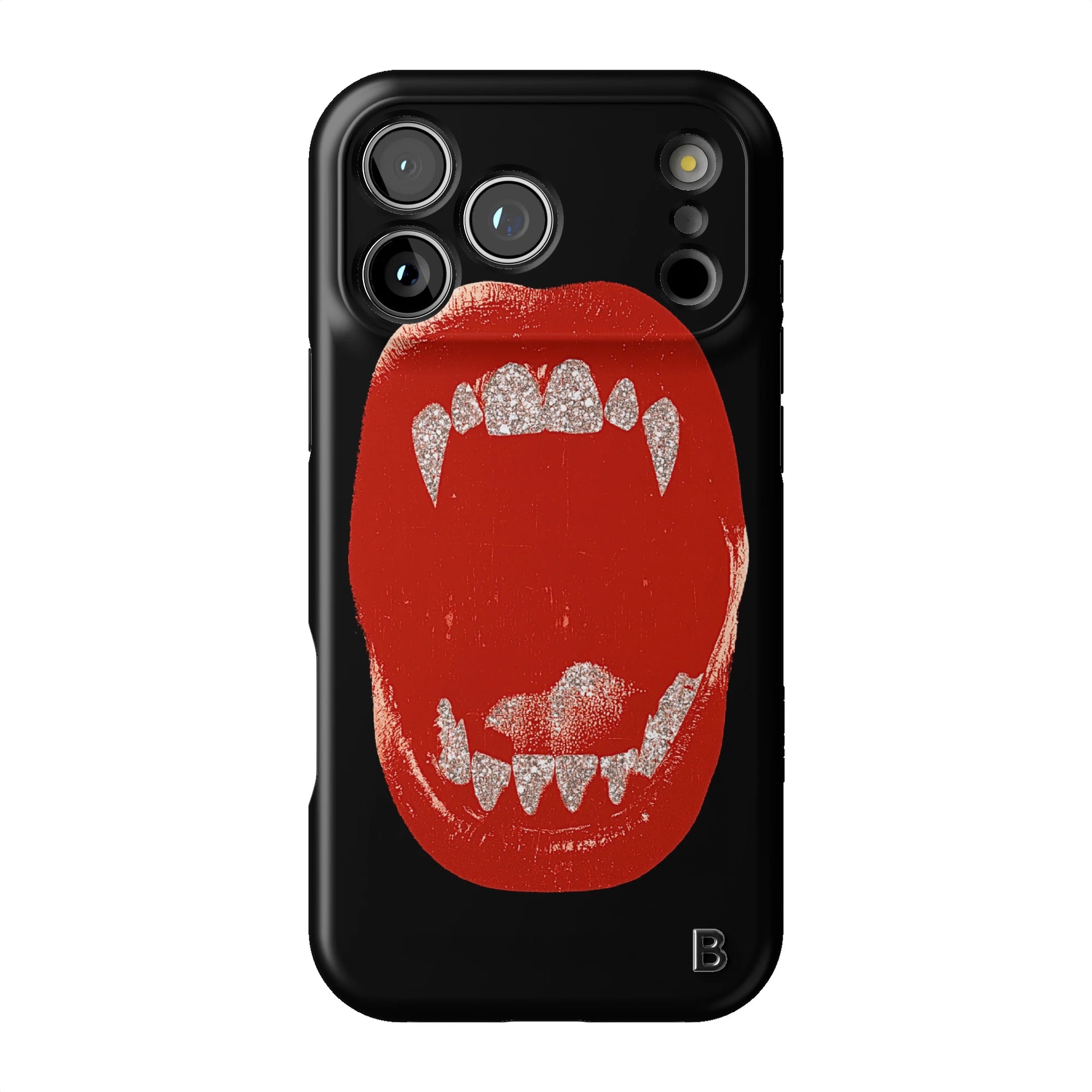 Iphone_17_Pro_Max_1