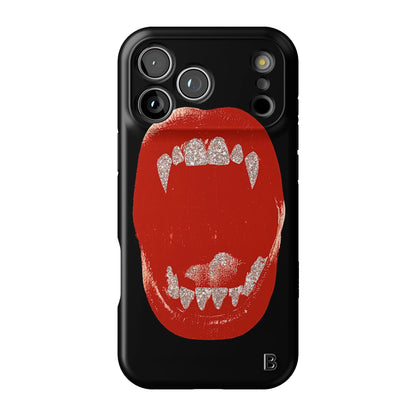 Iphone_17_Pro_Max_1