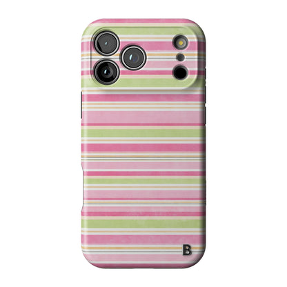 Iphone_17_Pro_Max_1