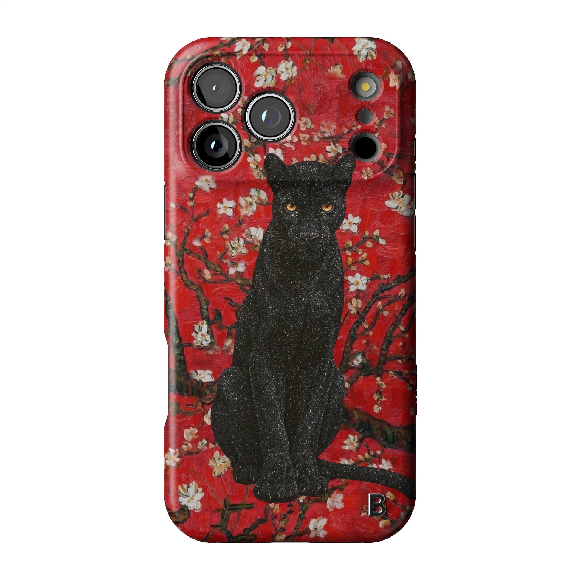 Iphone_17_Pro_Max_1