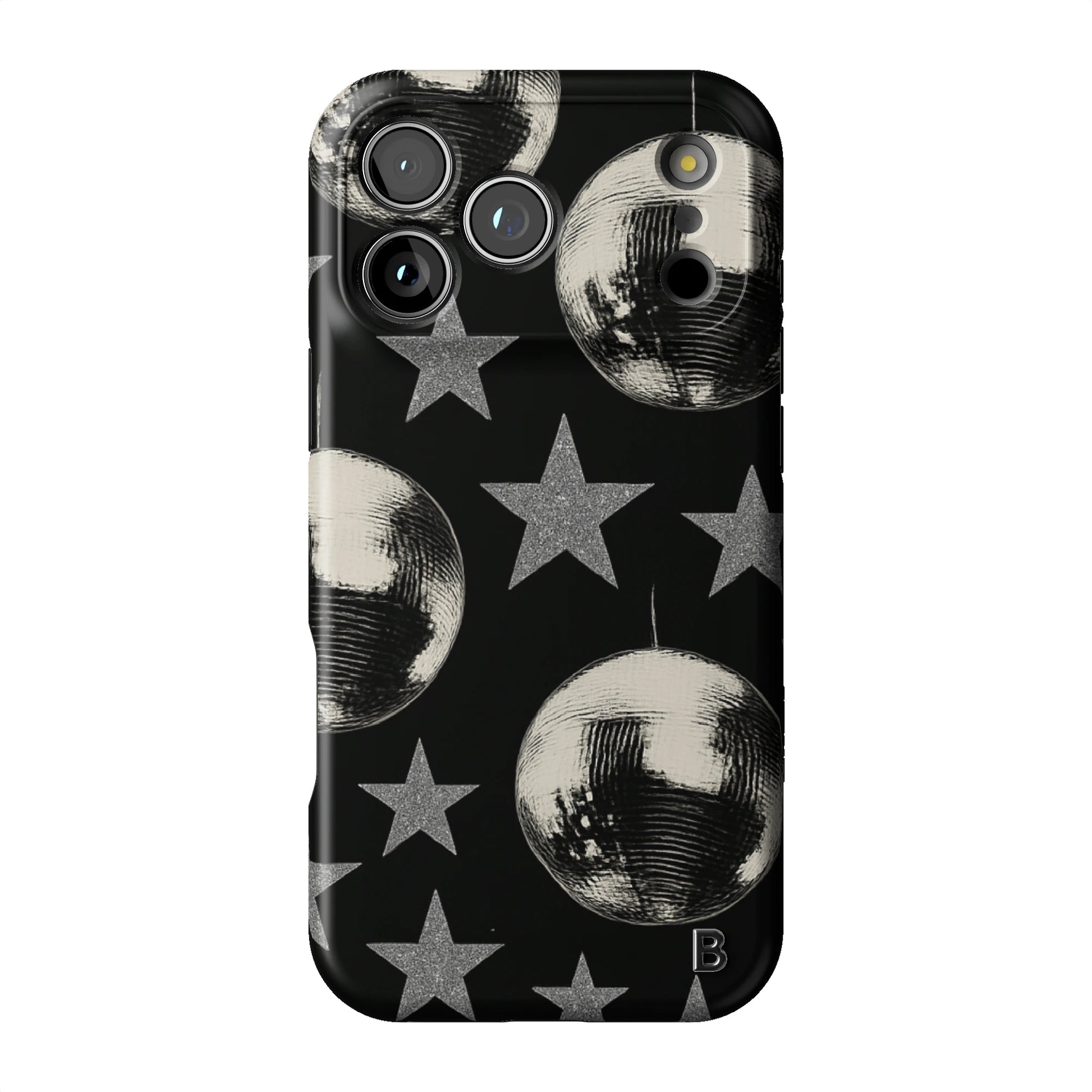 Iphone_17_Pro_Max_1