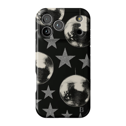 Iphone_17_Pro_Max_1