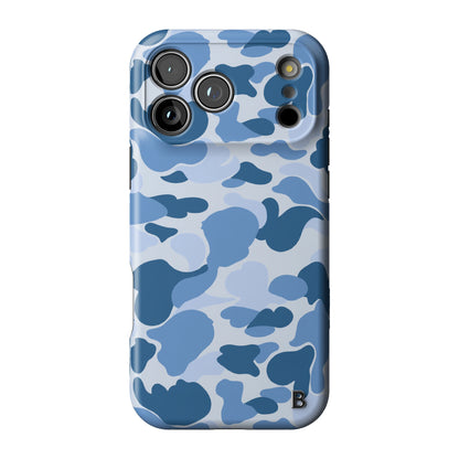 Iphone_17_Pro_Max_1