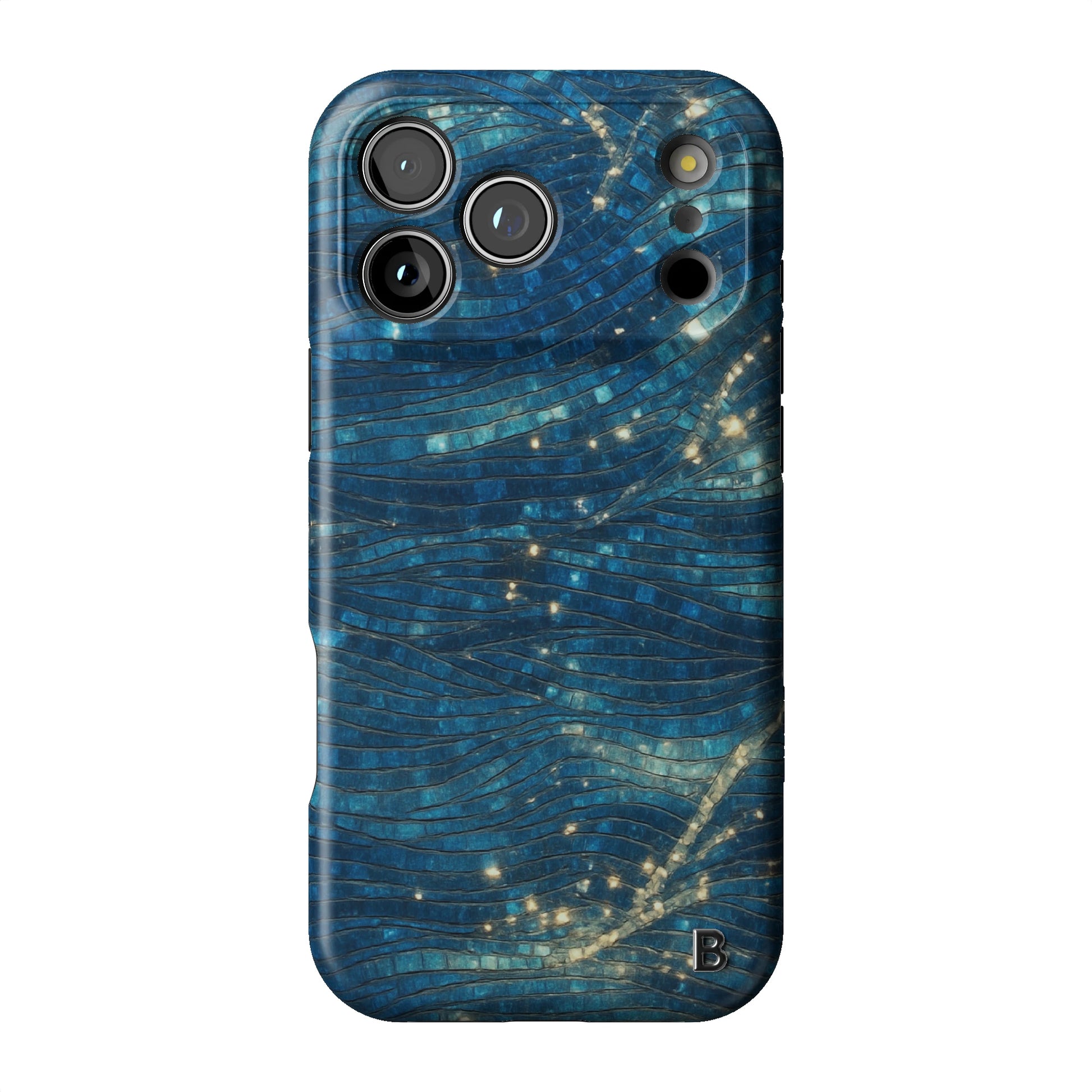 Iphone_17_Pro_Max_1