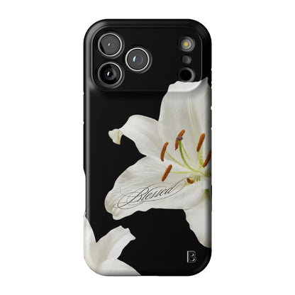 Iphone_17_Pro_Max_1