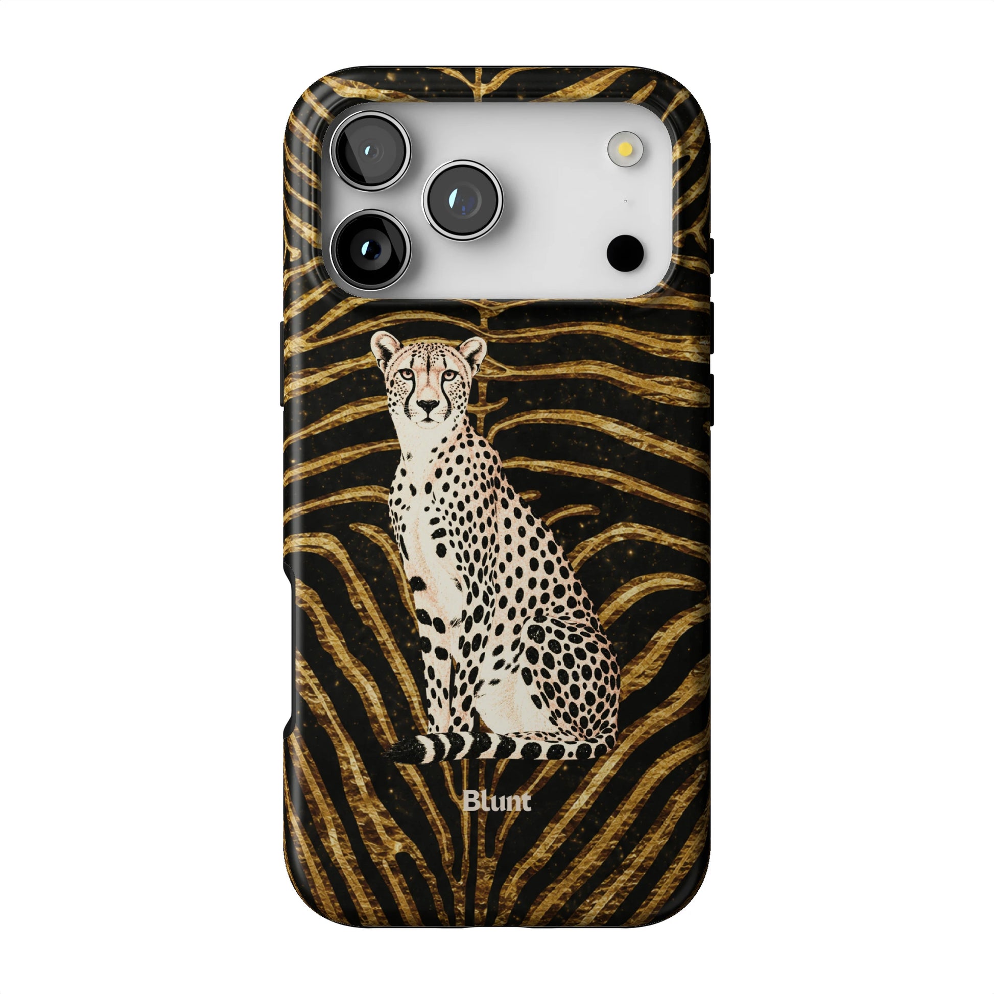 Iphone_17_Pro_Max_1