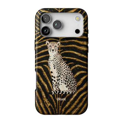 Iphone_17_Pro_Max_1
