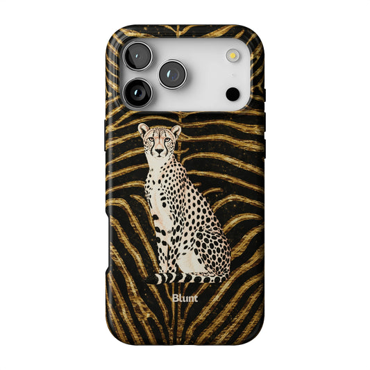 Iphone_17_Pro_Max_1