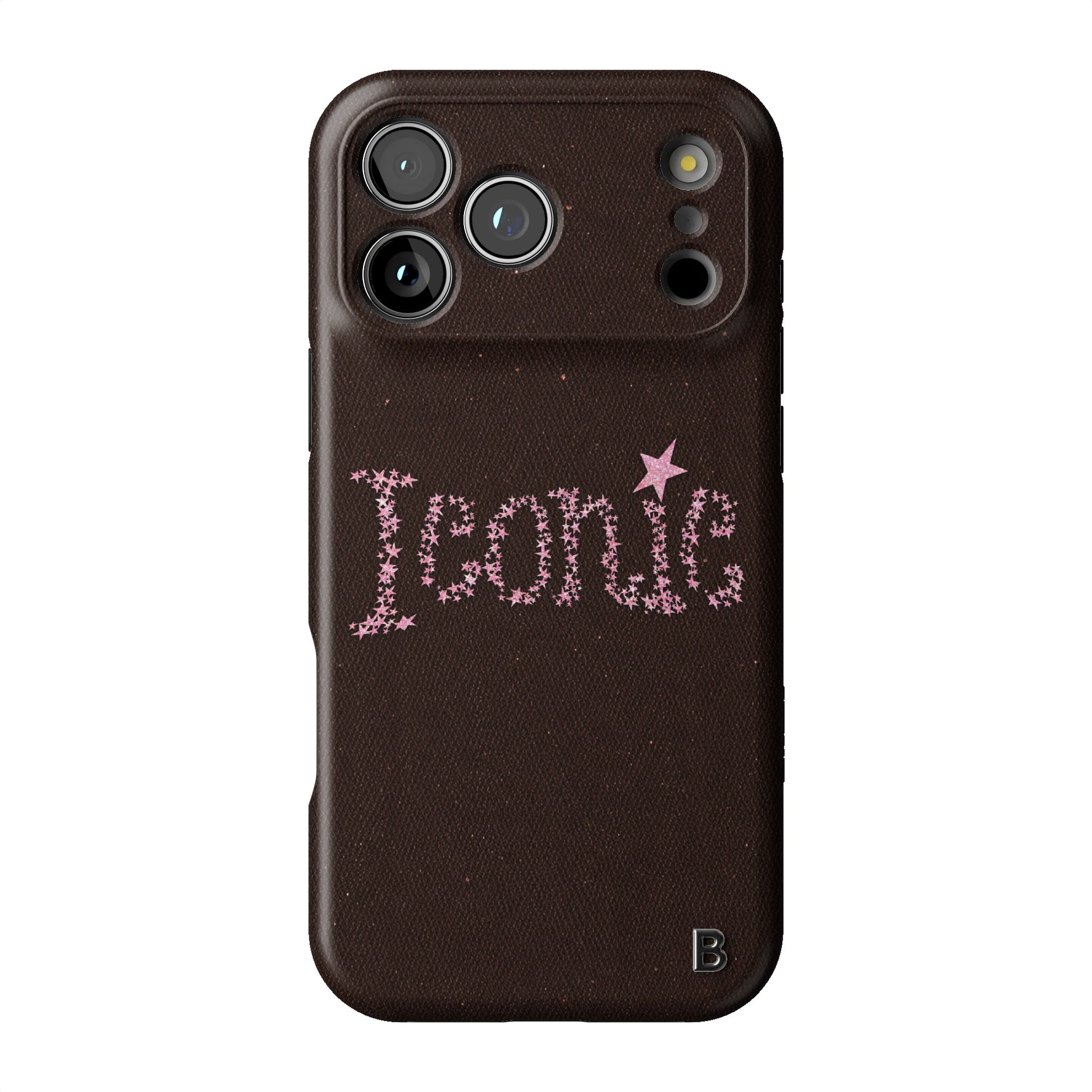 Iphone_17_Pro_Max_1