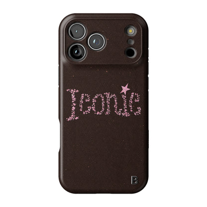 Iphone_17_Pro_Max_1