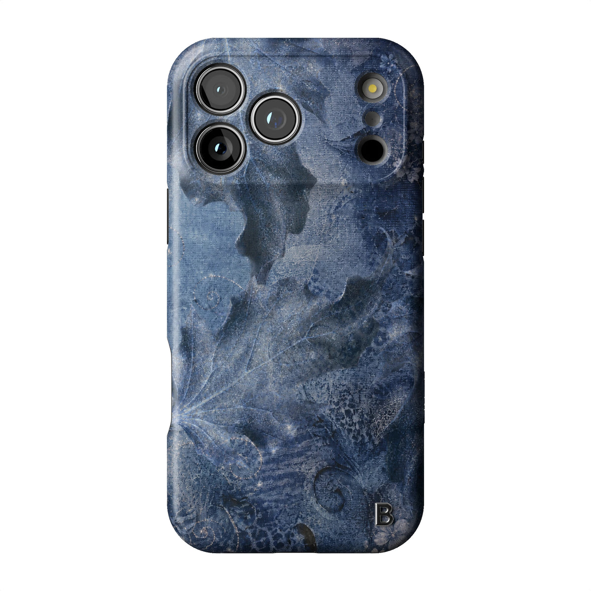 Iphone_17_Pro_Max_1