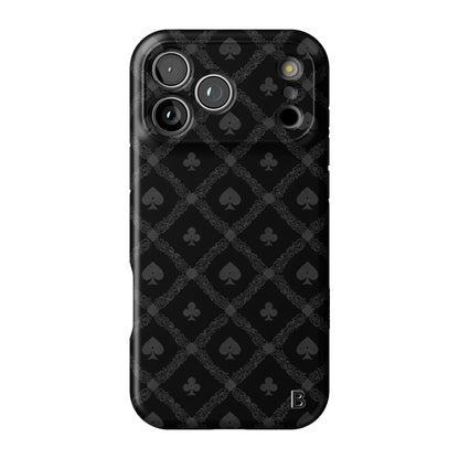 Iphone_17_Pro_Max_1