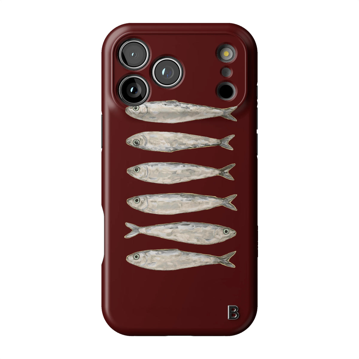 Iphone_17_Pro_Max_1