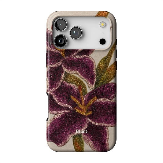 Iphone_17_Pro_Max_1