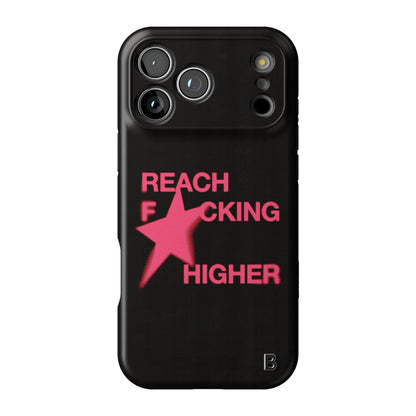 Iphone_17_Pro_Max_1