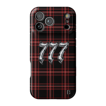 Iphone_17_Pro_Max_1