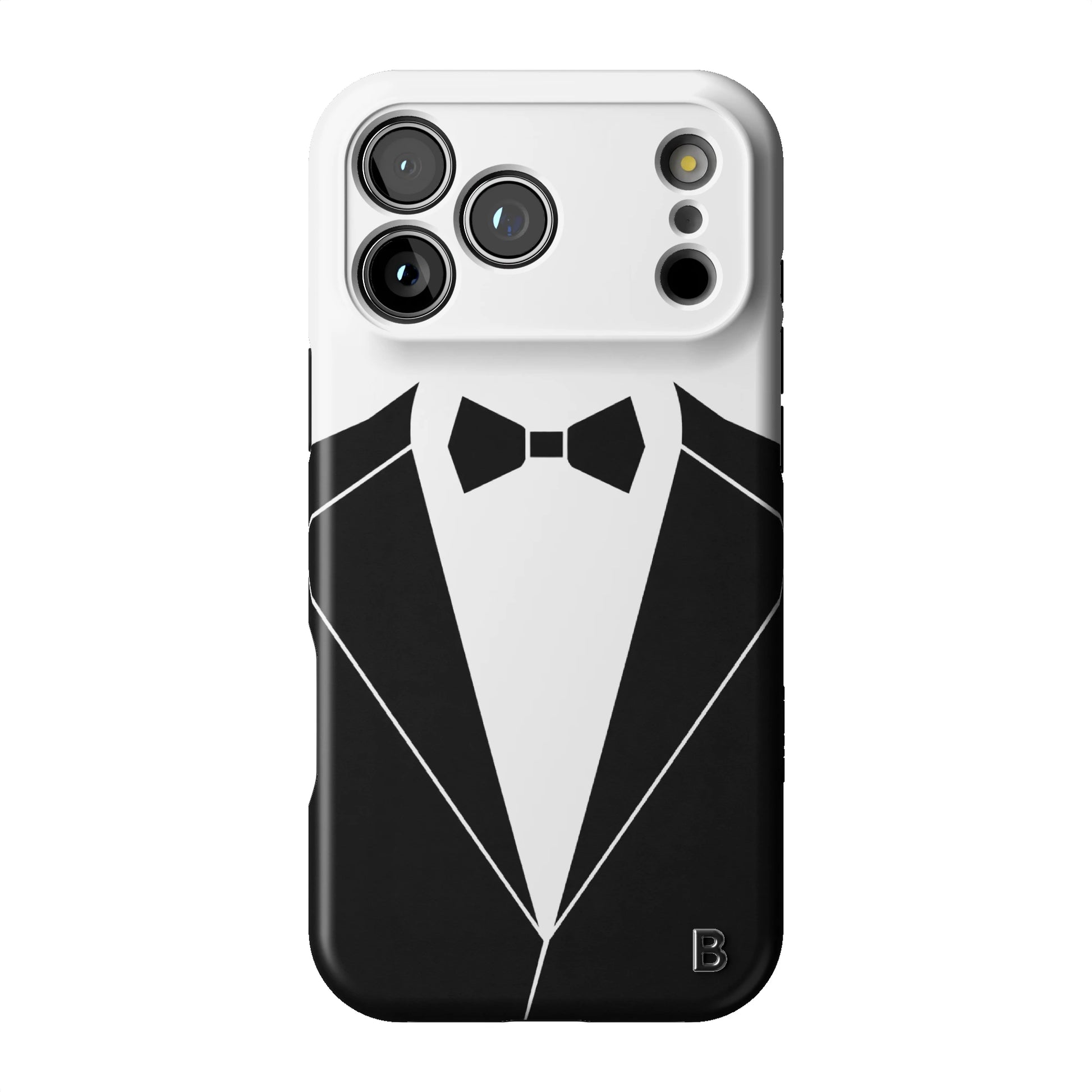 Iphone_17_Pro_Max_1