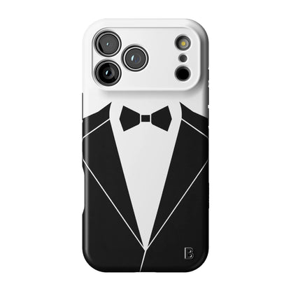 Iphone_17_Pro_Max_1