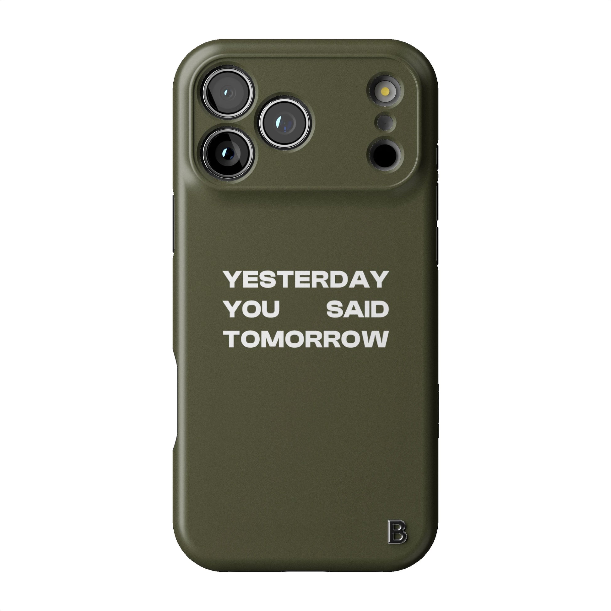 Iphone_17_Pro_Max_1