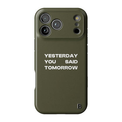 Iphone_17_Pro_Max_1