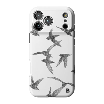 Iphone_17_Pro_Max_1