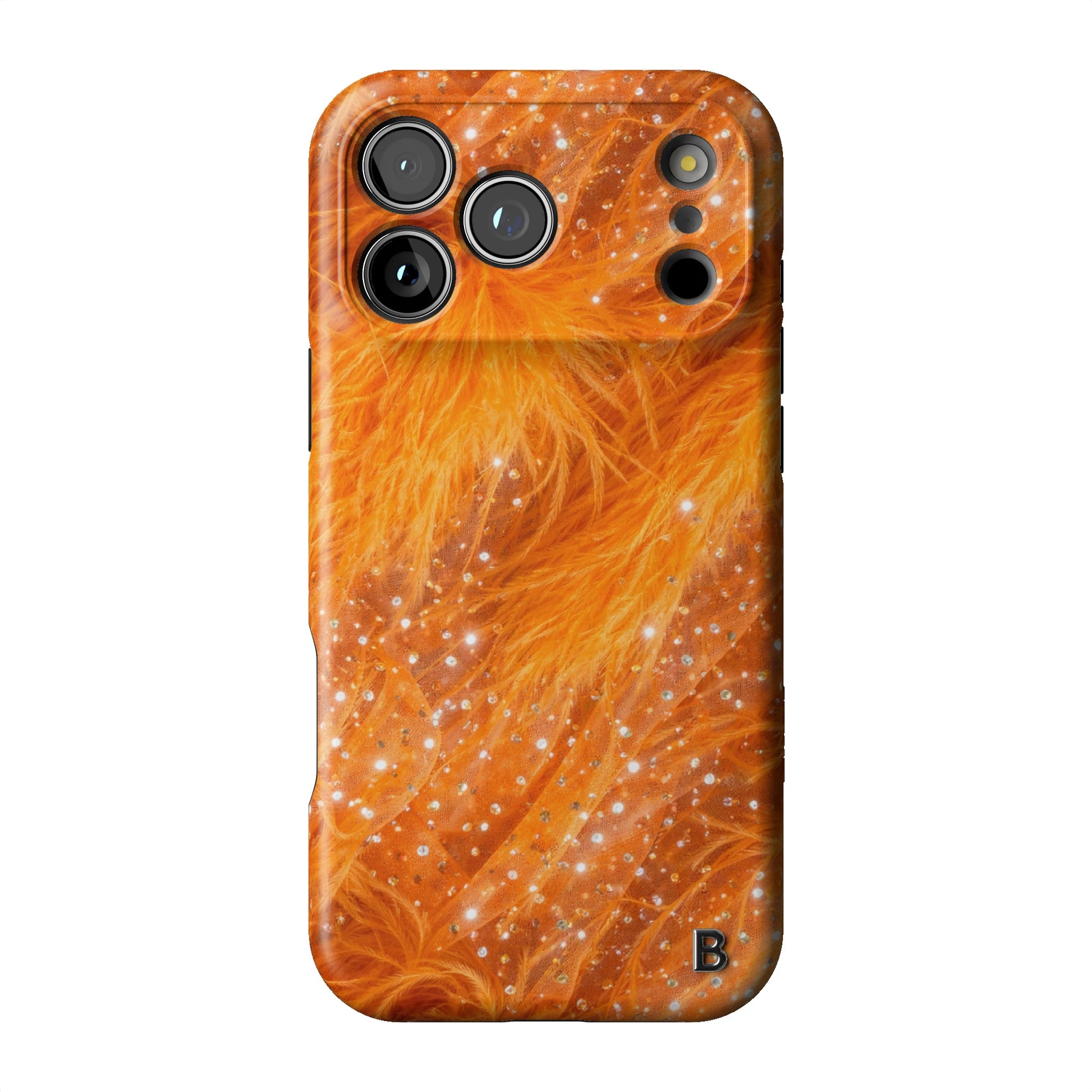 Iphone_17_Pro_Max_1