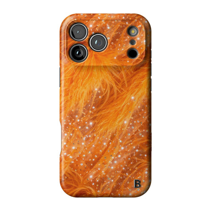 Iphone_17_Pro_Max_1