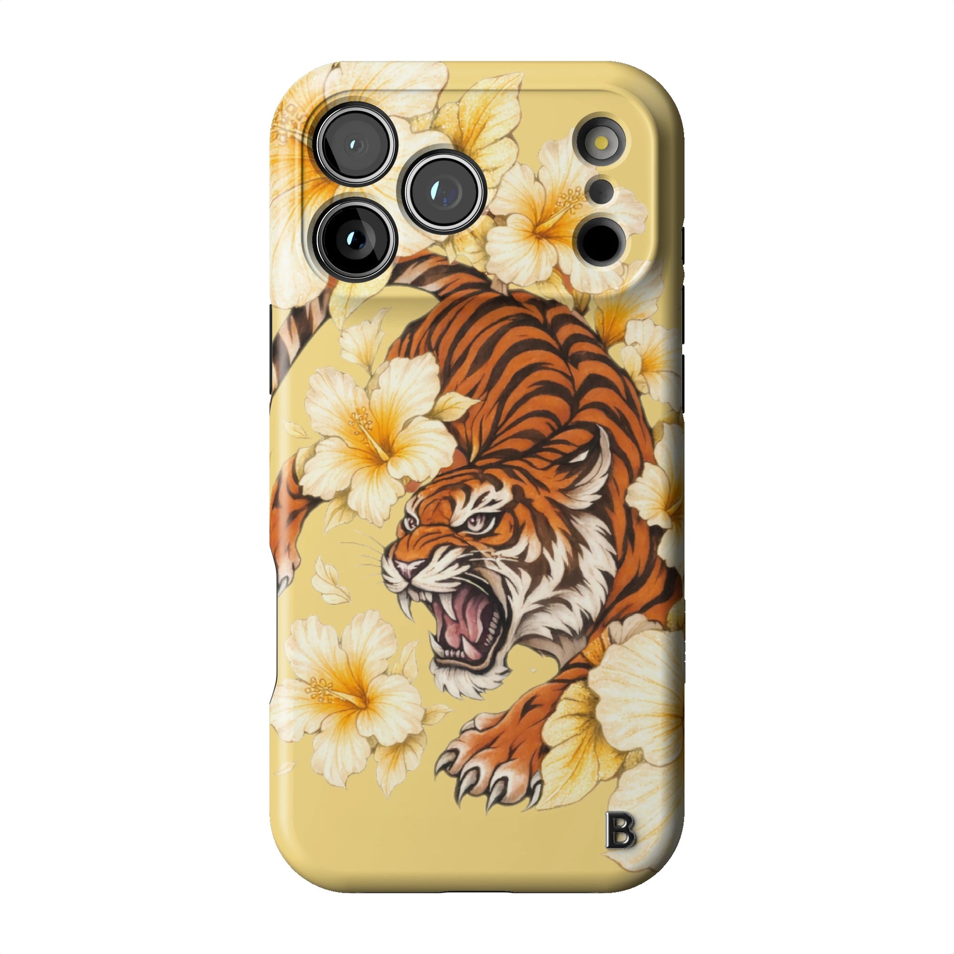 Iphone_17_Pro_Max_1