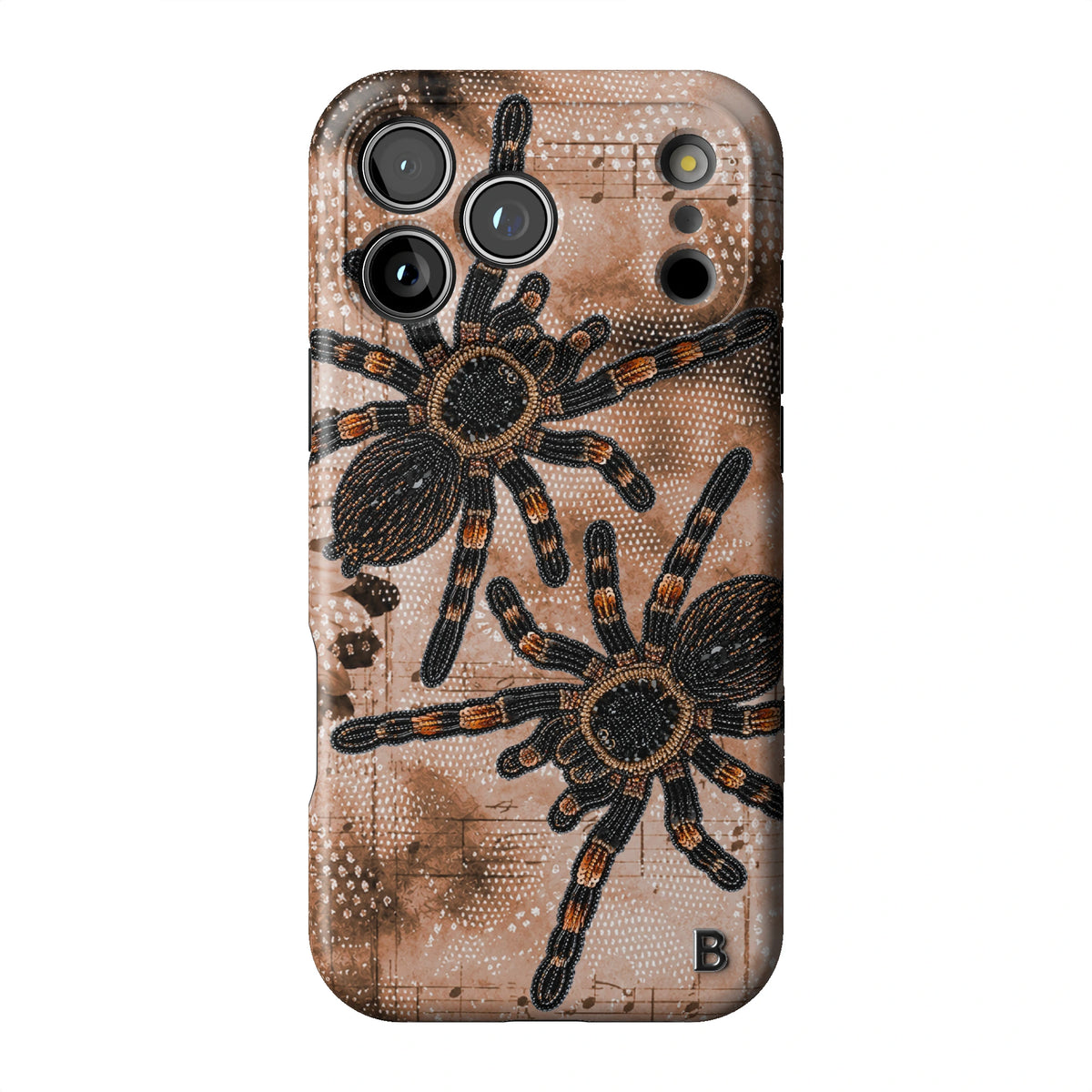 Iphone_17_Pro_Max_1