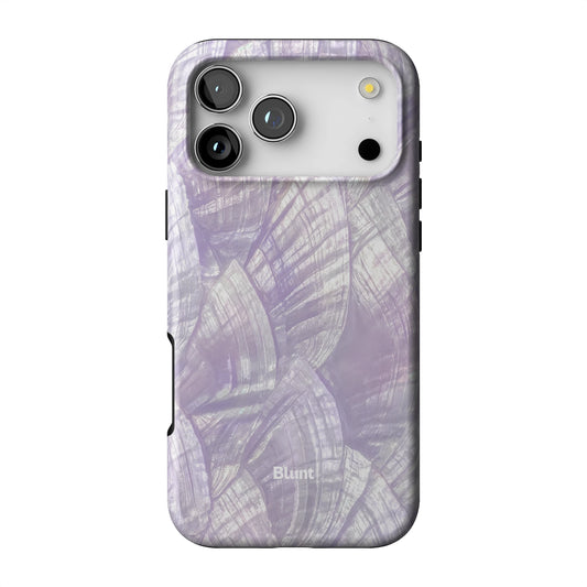Iphone_17_Pro_Max_1