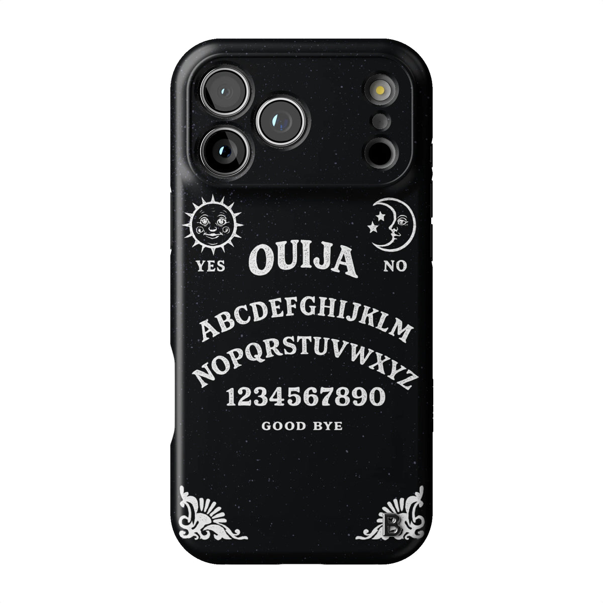 Iphone_17_Pro_Max_1
