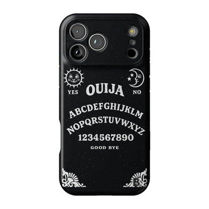 Iphone_17_Pro_Max_1