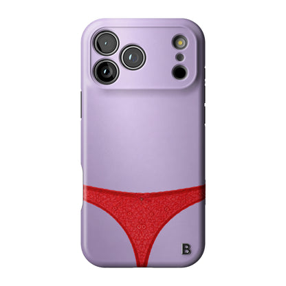 Iphone_17_Pro_Max_1