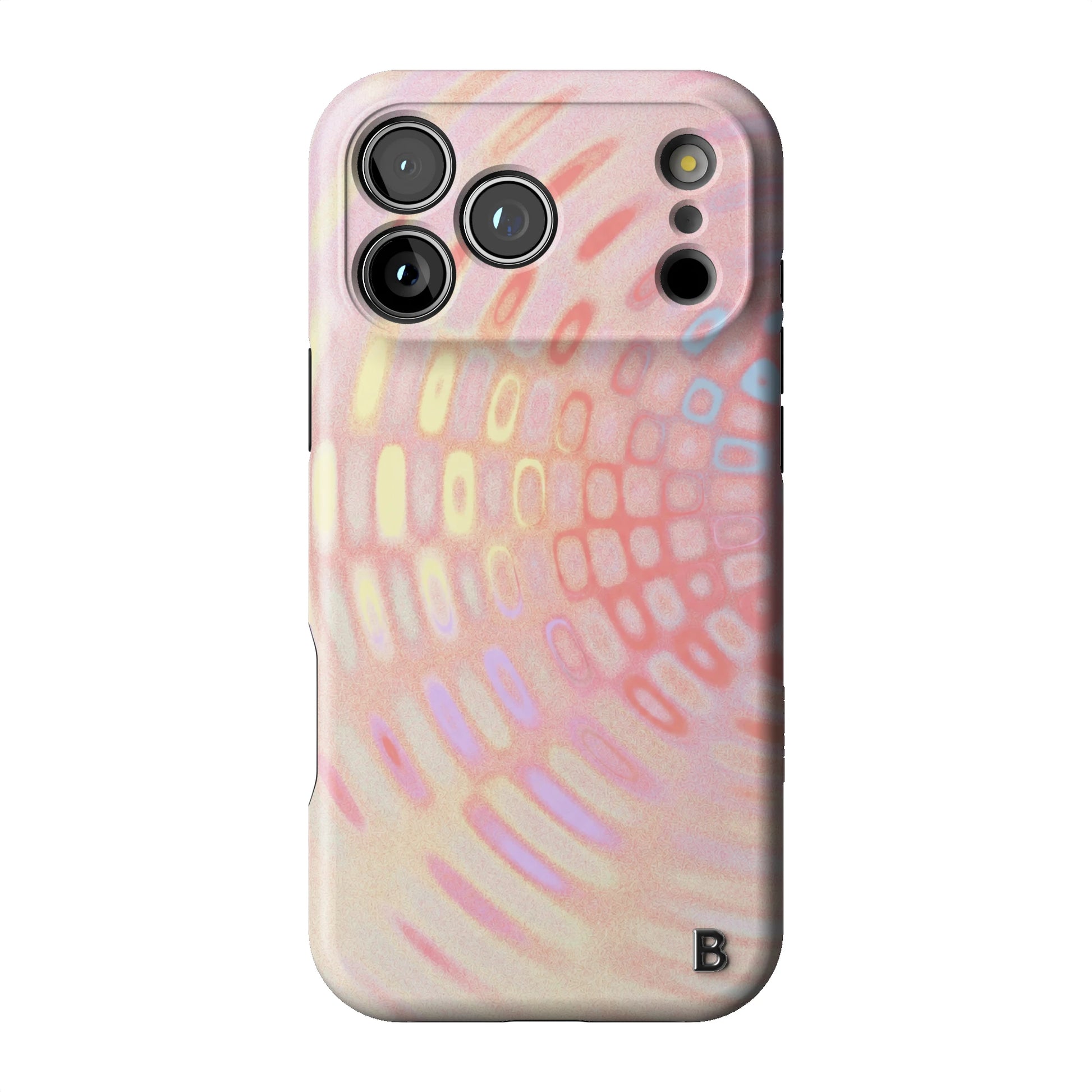 Iphone_17_Pro_Max_1