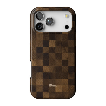 Iphone_17_Pro_Max_1