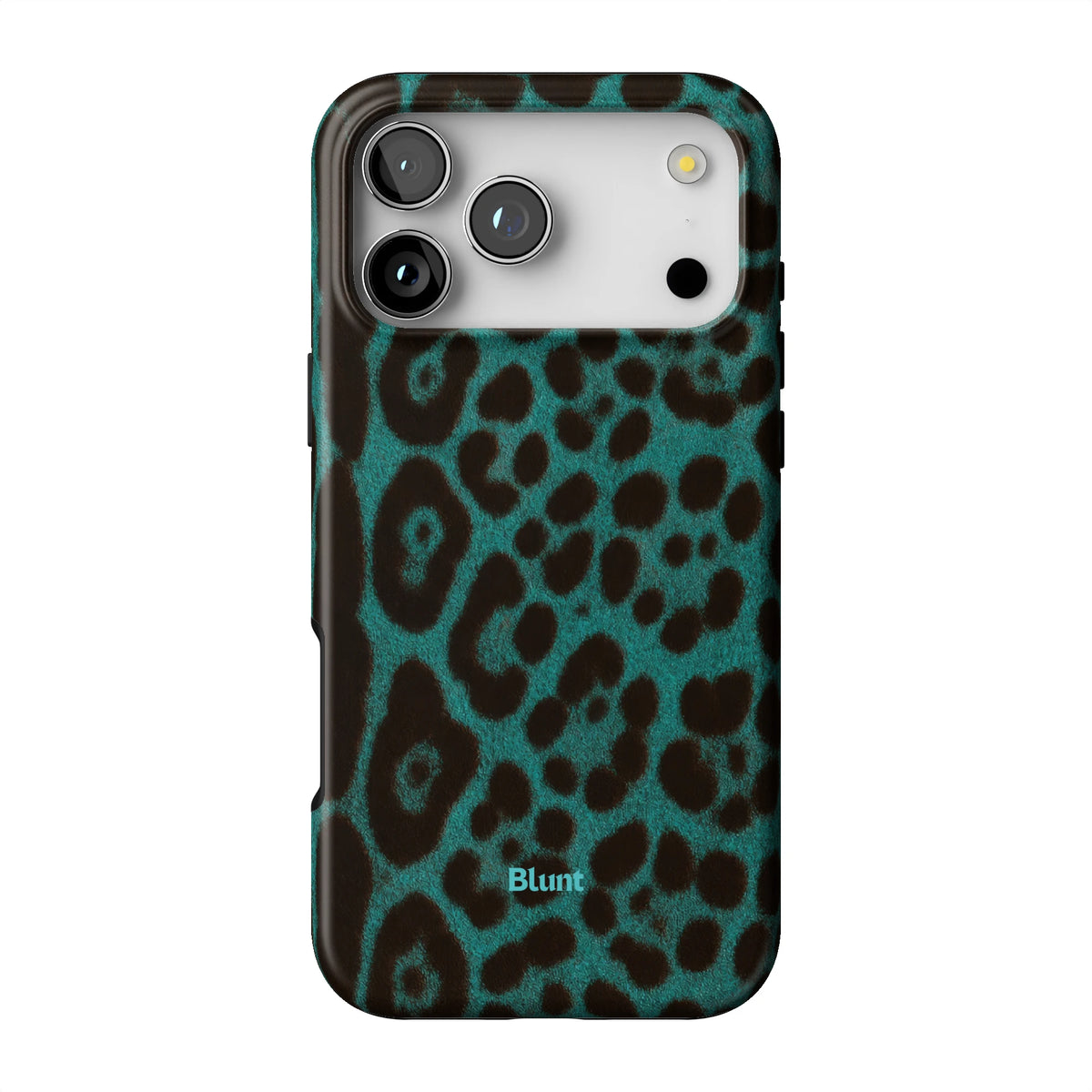 Iphone_17_Pro_Max_1