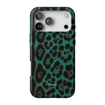 Iphone_17_Pro_Max_1