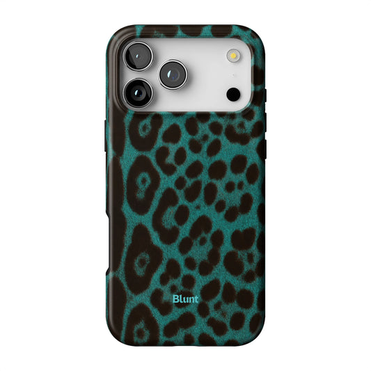 Iphone_17_Pro_Max_1