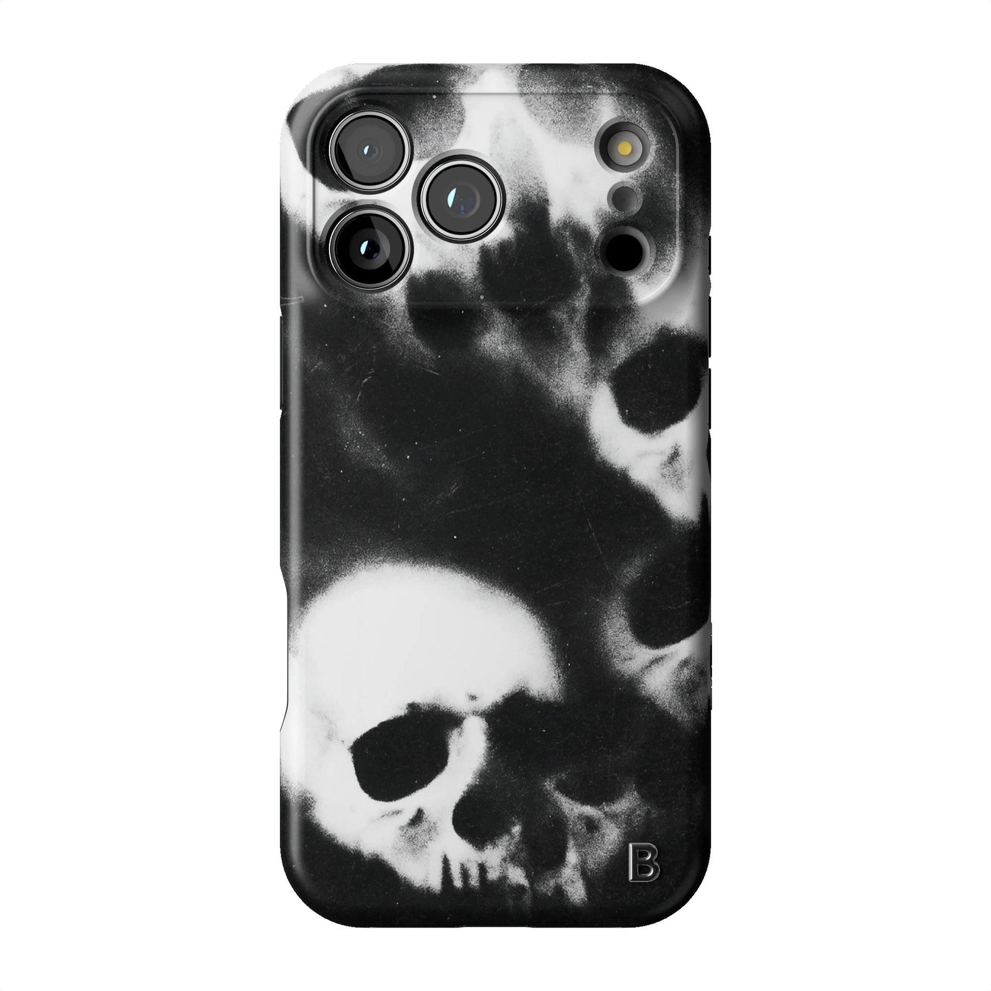 Iphone_17_Pro_Max_1